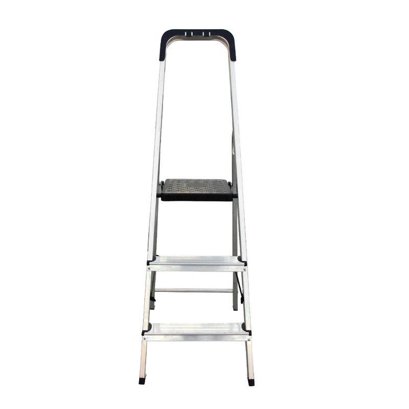 Escada-de-Aluminio-3-Degraus-Botafogo-Pro-160649