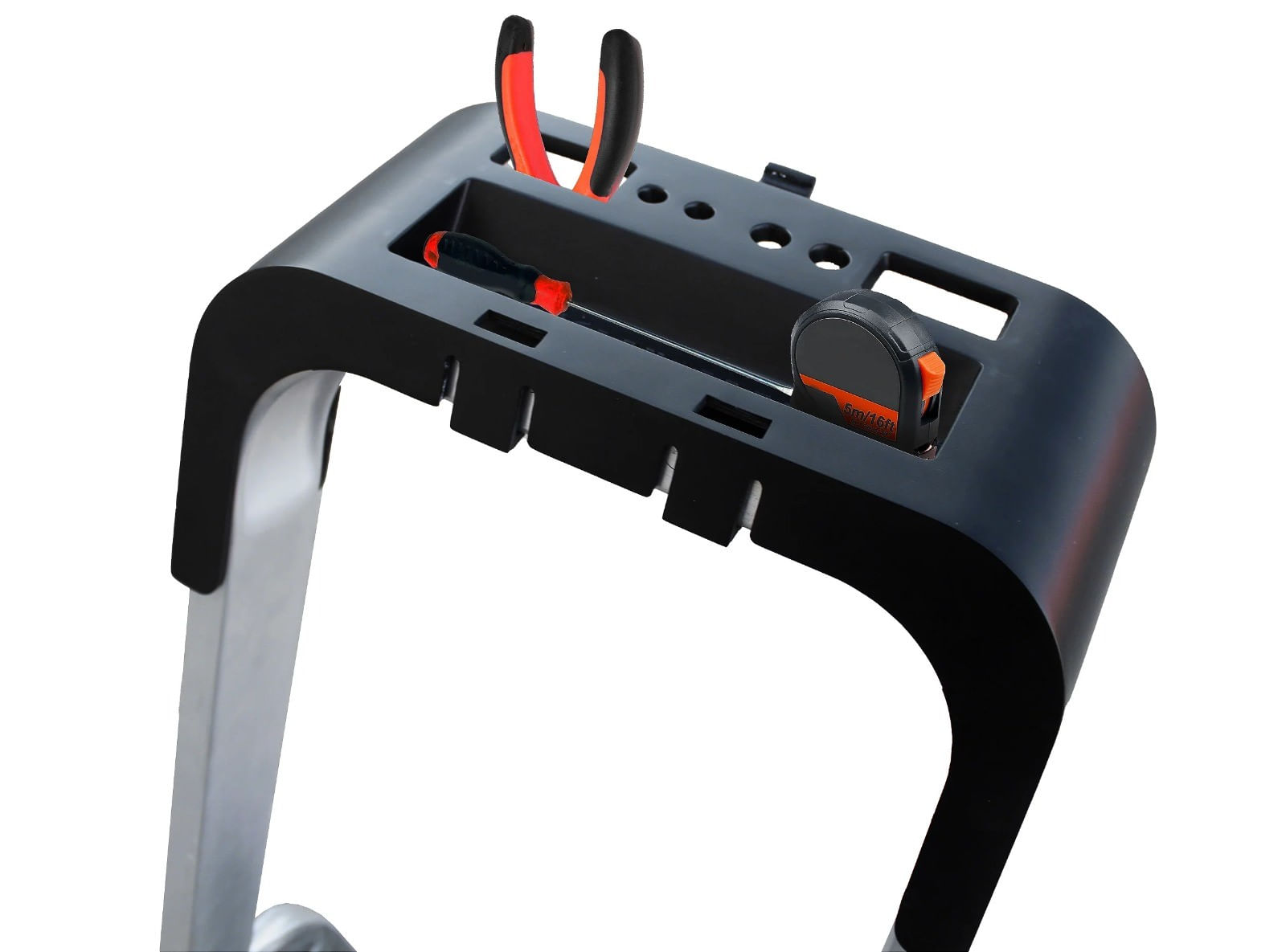 EscadadeAluminio3DegrausBotafogoPro-160648