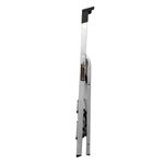 Escada-de-Aluminio-3-Degraus-Botafogo-Pro-160647