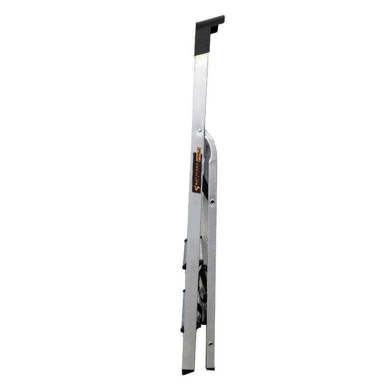 Escada-de-Aluminio-3-Degraus-Botafogo-Pro-160647