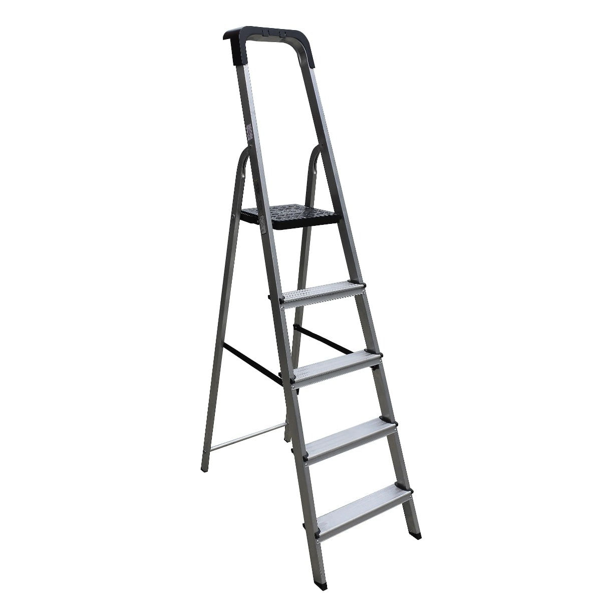 EscadadeAluminio5DegrausBotafogoPro-160650