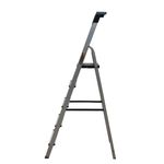 Escada-de-Aluminio-5-Degraus-Botafogo-Pro-160651