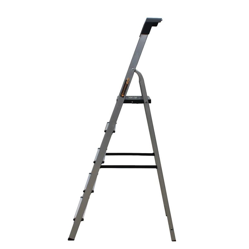 Escada-de-Aluminio-5-Degraus-Botafogo-Pro-160651