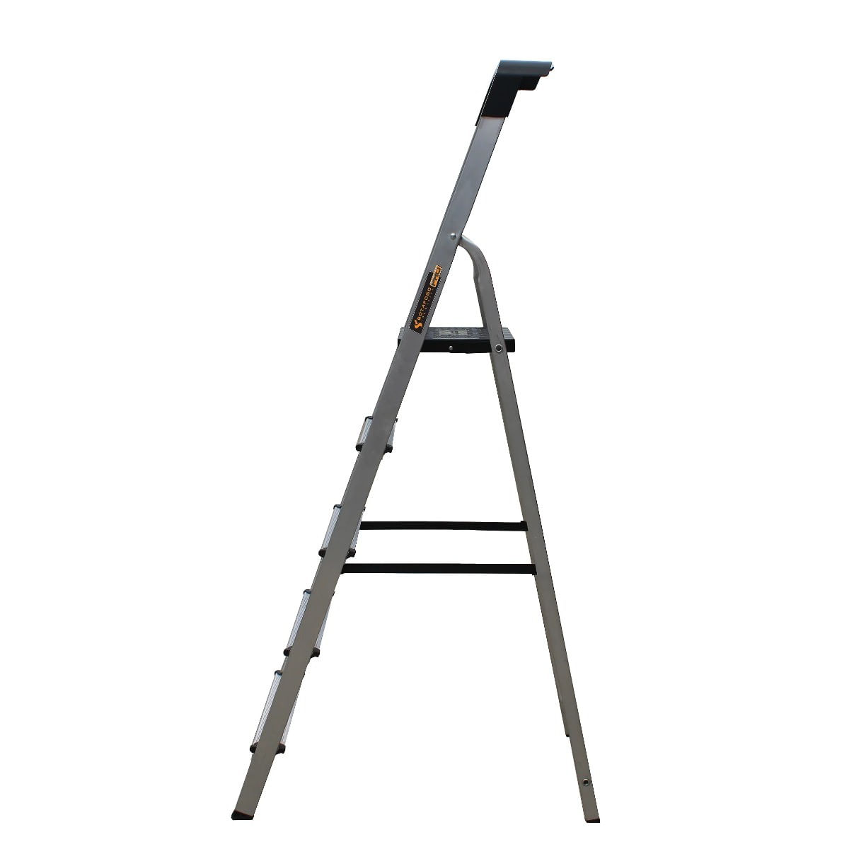 EscadadeAluminio5DegrausBotafogoPro-160651