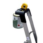 Escada-de-Aluminio-5-Degraus-Botafogo-Pro-160653