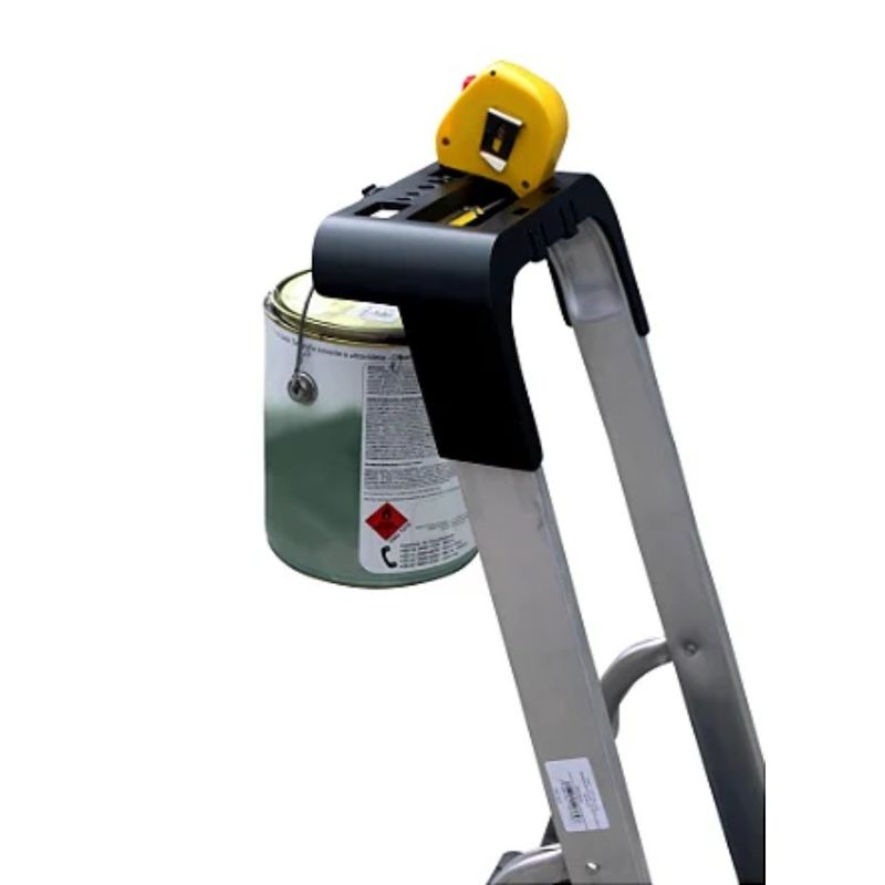 Escada-de-Aluminio-5-Degraus-Botafogo-Pro-160653