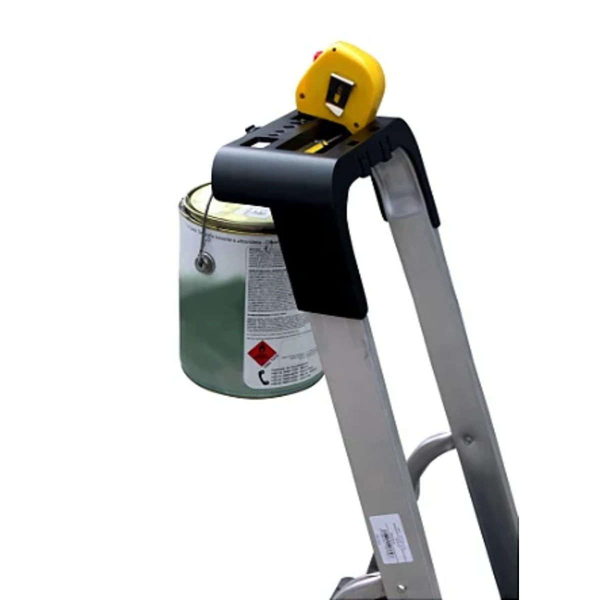 EscadadeAluminio5DegrausBotafogoPro-160653