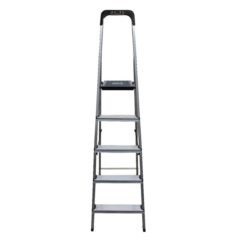 Escada-de-Aluminio-5-Degraus-Botafogo-Pro-160652