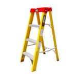 Escada-de-Fibra-Tesoura-Pratica-3-Degraus-Botafogo-Pro-160658