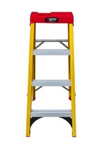 Escada-de-Fibra-Tesoura-Pratica-3-Degraus-Botafogo-Pro-160659