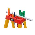 Escada-de-Fibra-Tesoura-Pratica-3-Degraus-Botafogo-Pro-160663