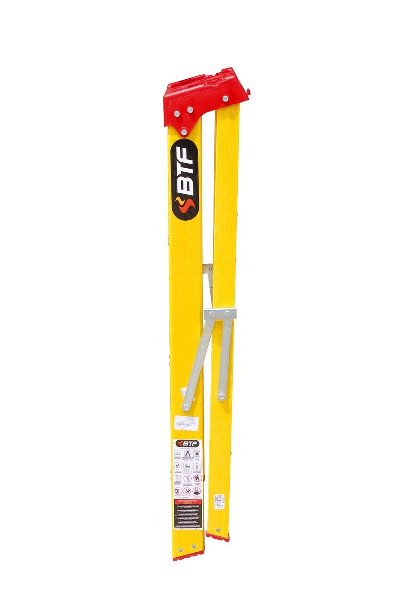 Escada-de-Fibra-Tesoura-Pratica-3-Degraus-Botafogo-Pro-160660