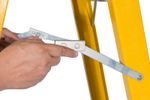 Escada-de-Fibra-Tesoura-Pratica-3-Degraus-Botafogo-Pro-160661