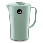 Jarra-de-Plastico-com-Tampa-UZ-Verde-2L-160669