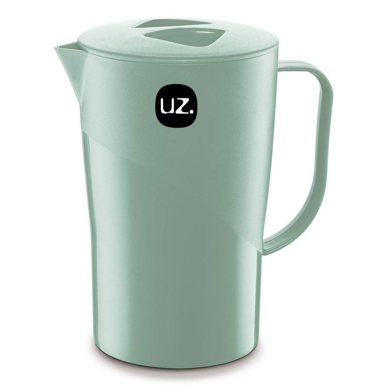 Jarra-de-Plastico-com-Tampa-UZ-Verde-2L-160669