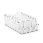 Organizador-de-Plastico-com-divisoria-UZ-160676