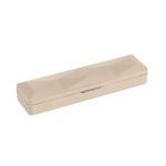 Estojo-de-Plastico-Multiuso-UZ-Bege-160677