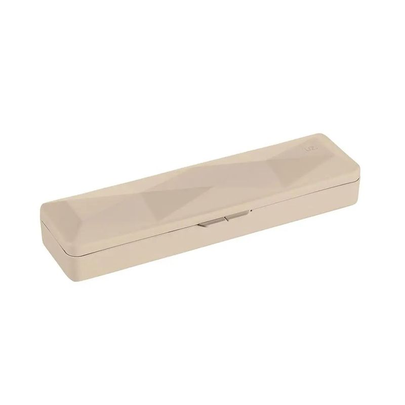 Estojo-de-Plastico-Multiuso-UZ-Bege-160677