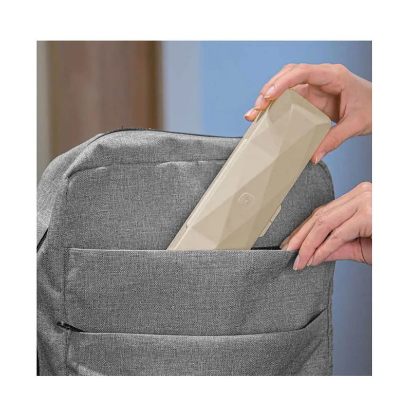 Estojo-de-Plastico-Multiuso-UZ-Bege-160678