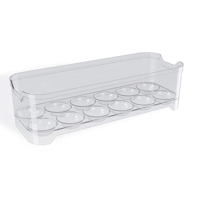 Porta-Ovos-de-Plastico-UZ-Transparente-160682