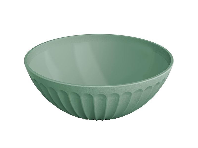 Saladeira-de-Plastico-UZ-Verde-Menta-15L-Saladeira-de-Plastico--UZ-Verde-Menta-15L-160686