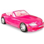 Carro-Roadster-de-Menina-Roma-160698