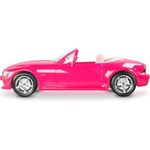 Carro-Roadster-de-Menina-Roma-160697