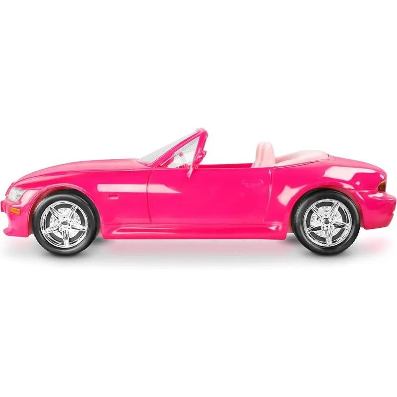 Carro-Roadster-de-Menina-Roma-160697