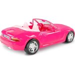 Carro-Roadster-de-Menina-Roma-160699