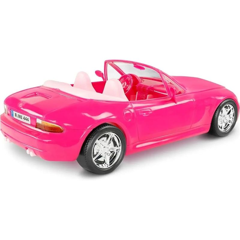Carro-Roadster-de-Menina-Roma-160699