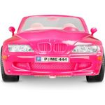 Carro-Roadster-de-Menina-Roma-160696
