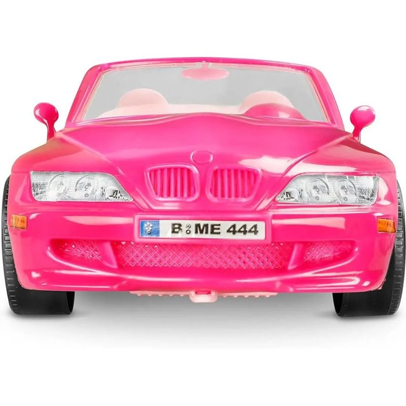 Carro-Roadster-de-Menina-Roma-160696