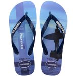 Sandalia-Top-Surfer-l-Azul-Havaianas-37-38-160711