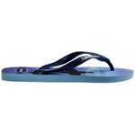 Sandalia-Top-Surfer-l-Azul-Havaianas-37-38-160713
