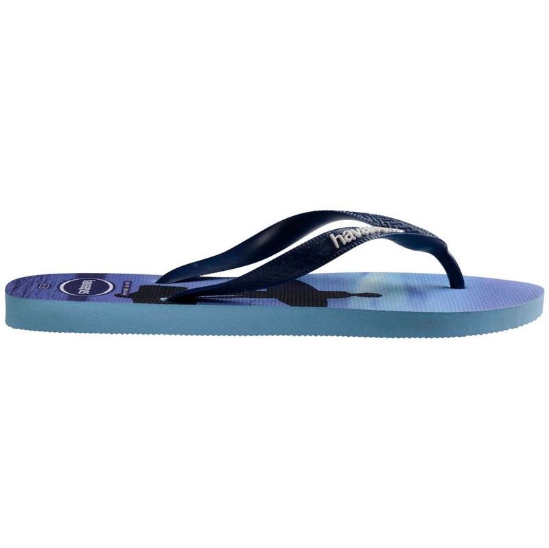 Sandalia-Top-Surfer-l-Azul-Havaianas-37-38-160713