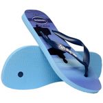 Sandalia-Top-Surfer-l-Azul-Havaianas-37-38-160714