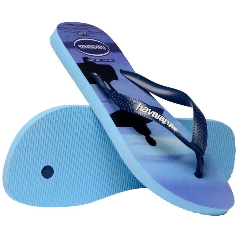 Sandalia-Top-Surfer-l-Azul-Havaianas-37-38-160714