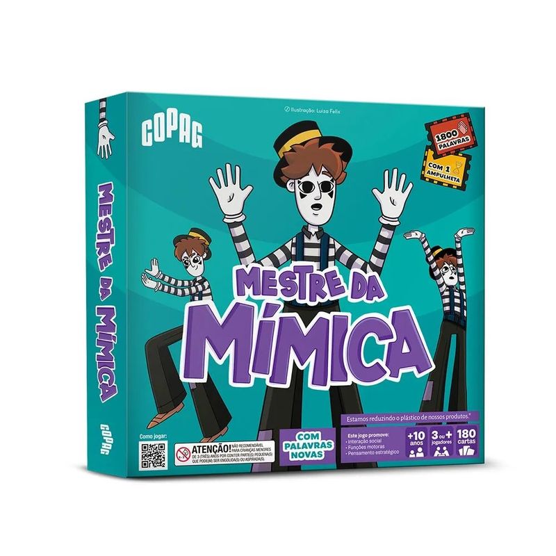 Jogo-Mestre-da-Mimica-Copag-160719