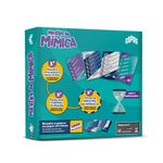 Jogo-Mestre-da-Mimica-Copag-160720