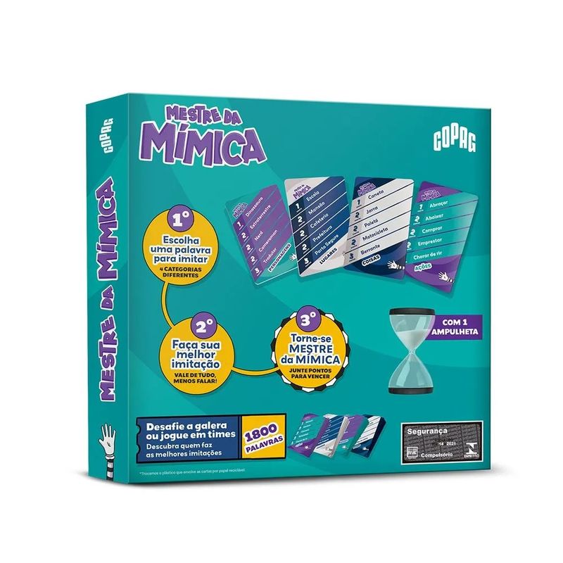 Jogo-Mestre-da-Mimica-Copag-160720