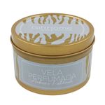 Vela-Aromatizada-com-Suporte-de-Metal-Home-8cm-x-5cm-160726