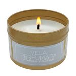Vela-Aromatizada-com-Suporte-de-Metal-Home-8cm-x-5cm-160727