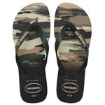 Sandalia-Top-Camu-Preto-e-Verde-Havaianas-37-38-160728