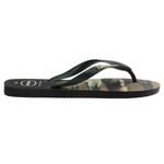 Sandalia-Top-Camu-Preto-e-Verde-Havaianas-37-38-160730