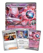 Box-Pokemon-Giovanni-Mewtwo-Copag-160746