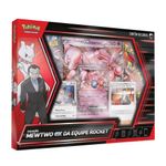 Box-Pokemon-Giovanni-Mewtwo-Copag-160745
