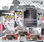 Box-Pokemon-Escarlate-e-Violeta-Fogo-Branco-Copag-160747