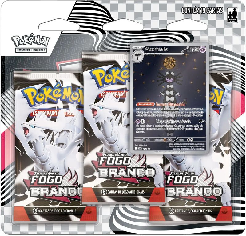 Box-Pokemon-Escarlate-e-Violeta-Fogo-Branco-Copag-160747