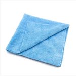 Pano-de-Microfibra-Azul-MartimPanos-50cm-x-70cm-160748