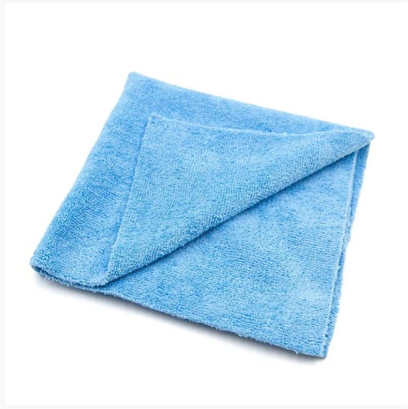Pano-de-Microfibra-Azul-MartimPanos-50cm-x-70cm-160748